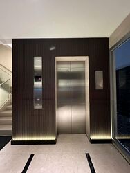 The Azure (D4), Condominium #465326871